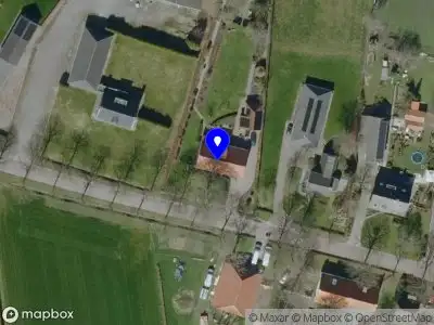 Zorgverlener M. Smolders