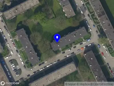 Bart Bouw en Autoverkoop