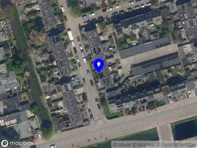 projectleidingVANTR!GT