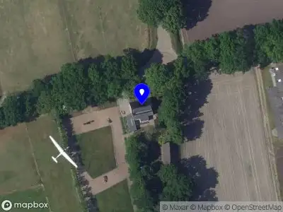 Nieuw bedrijf Robateq