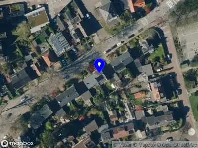 STUDIO SANDERSON Oosterbeek