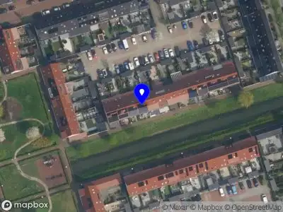 Loed's Pijnacker