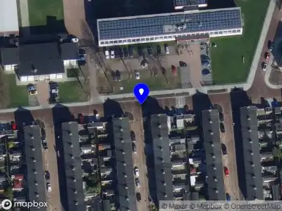 iKardyoga Vlissingen