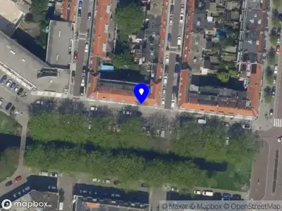 MDNPdiensten Schiedam