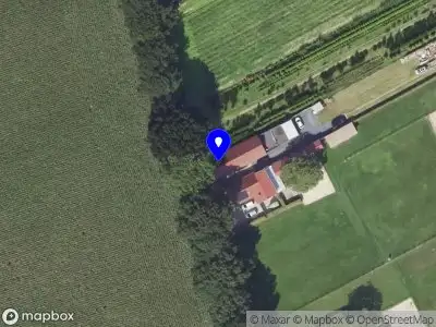 Brouns Bouw en Afbouw Posterholt