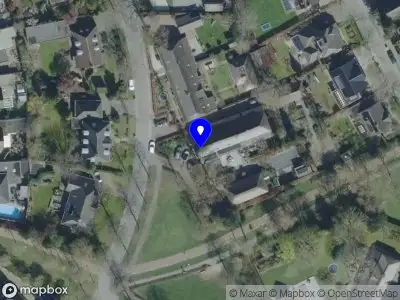 Nieuw bedrijf MODU-SUN Europe B.V.