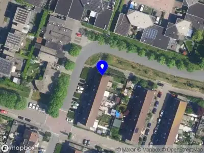 Sure Direction Almere