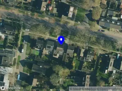 Personeelsvereniging Diepenmaat/Alfa Tech Hengelo