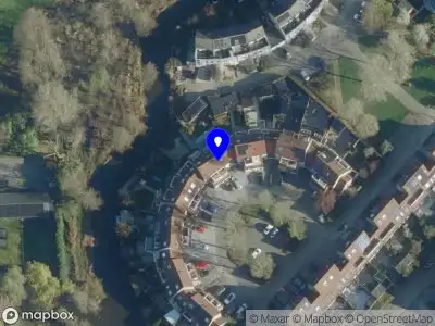 TsukiGemz Gorinchem