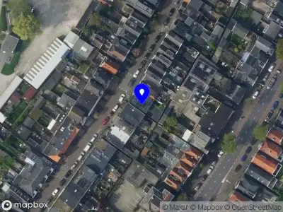 Nieuw bedrijf HighMoor Digital Agency