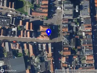 Alanya Döner Enkhuizen Enkhuizen
