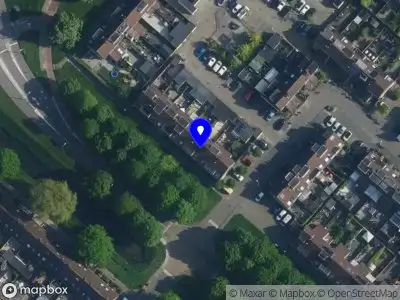 Connecting Dots B.V. Hoofddorp