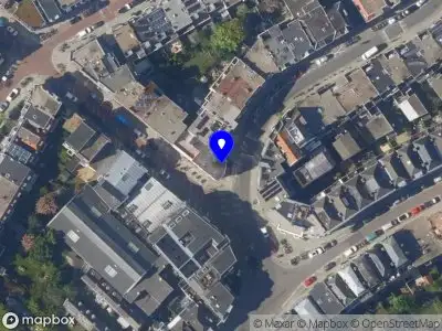 Vereniging van Eigenaars Pansierstraat 51/Symonszstraat 42 te Scheveningen