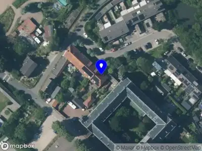 Keiren Sales Venlo