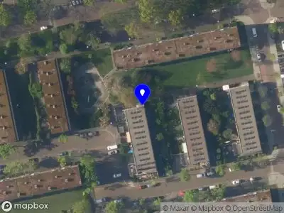 FD Techniek Installatie