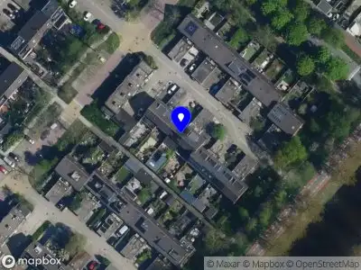 HER’C-herceramics Nieuw-Vennep