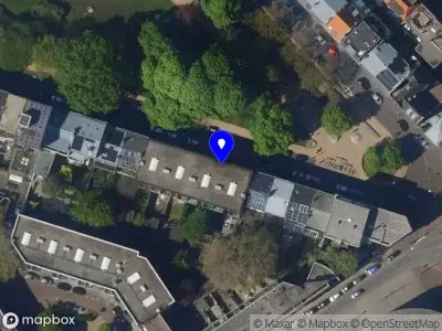 Nieuw bedrijf Kay's de Bouw