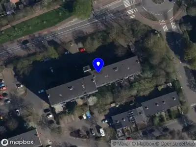 Cyber Retail Groningen