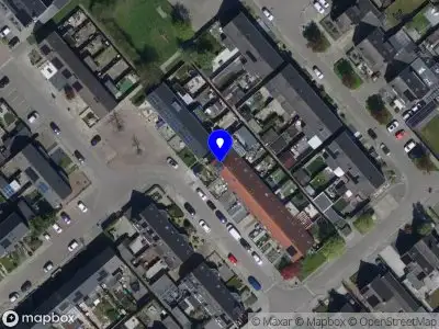 It's Roostime cadeaushop