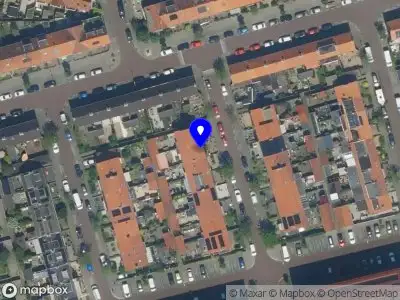 Kicky's Fusion IJmuiden