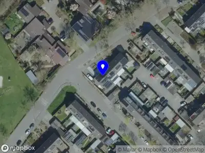 YT installatietechniek/loodgieterswerk Veghel