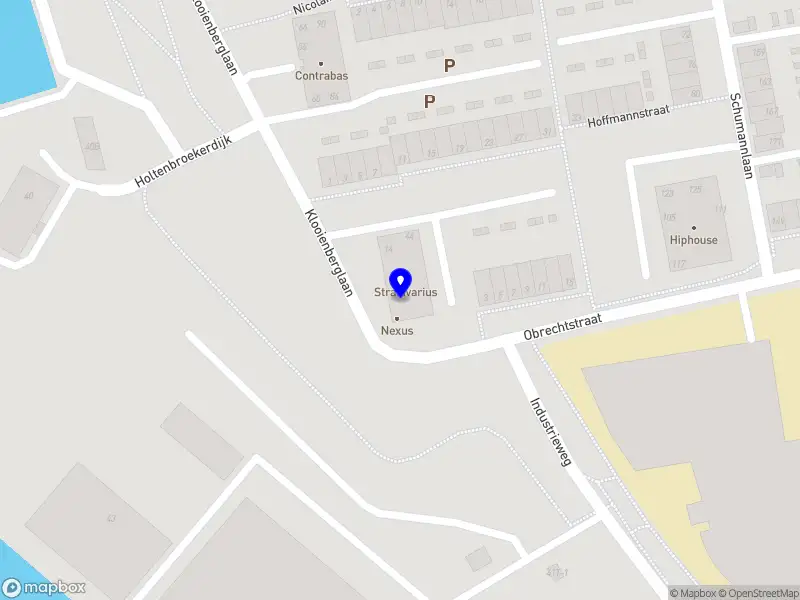 DeNovo Cardiovascular Research B.V.