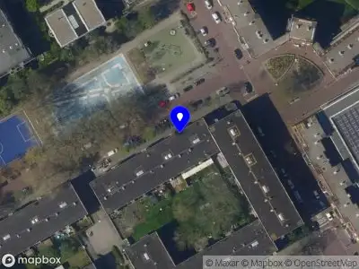ZB Zorgsolutions 's-Gravenhage