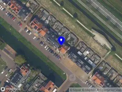 Coppelstock Consultancy B.V.