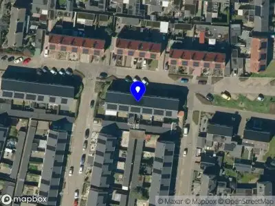 Duis Dak en Zinkwerken Didam