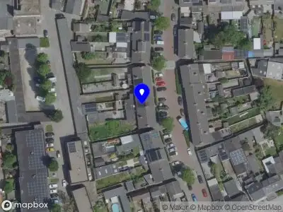 Klussenbedrijf M Keizer Geldrop