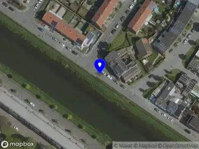 Hohey Maastricht