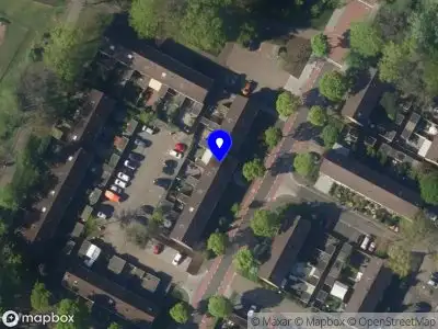 Umbrella Secure Bilthoven