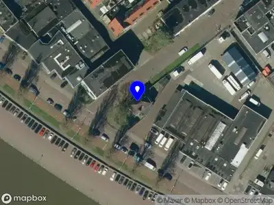 Nieuw bedrijf JS Business