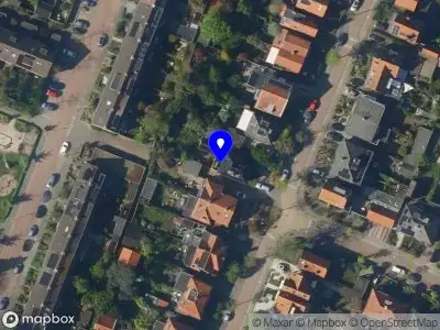 Nieuw bedrijf JvdL Solutions