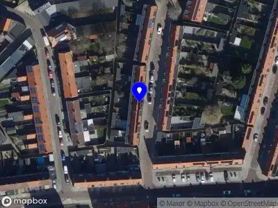 RD Technology Oost-Souburg