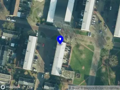 TOTAALSCHILDER HENGELO