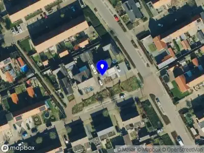 Stichting Zet ma op de bult Wezep