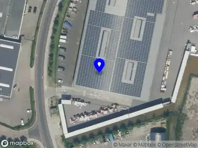 Nieuw bedrijf Vereniging van eigenaars gebouw Zaanweg 63 te Wormerveer