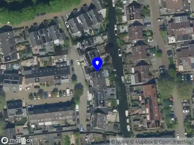 M.A.D. Hair & Wellness