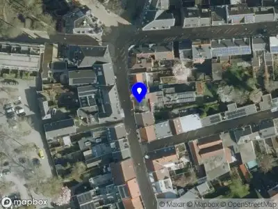 Fel013 Tilburg