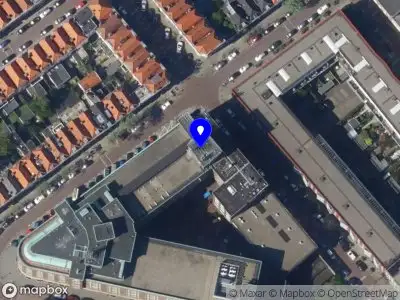 Boonzaier Onderwijsondersteuning 's-Gravenhage
