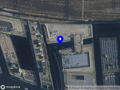 A-Bike Oosterdok B.V. Amsterdam