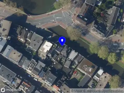 Moregnano Consulting