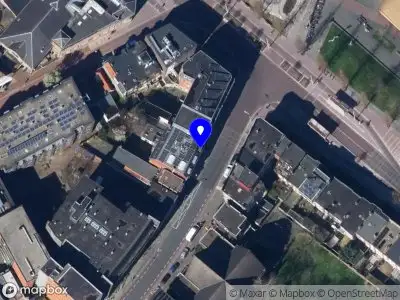 Guapo Groningen