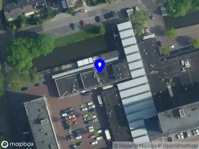 Koreaanse-Japans Restaurant NAMU