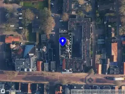 de Vuurtoren Beheer B.V.