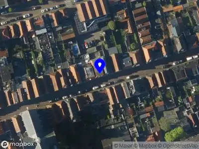 Vereniging van Eigenaars Grote Oost 99 en 101 te Hoorn