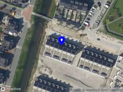 HH Gezondheidszorg Zoetermeer