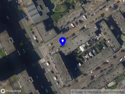 Van Pers Holding B.V.