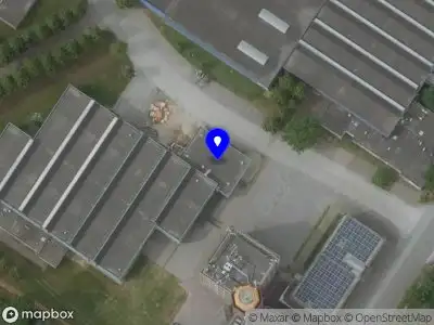 Aluform B.V. Roermond